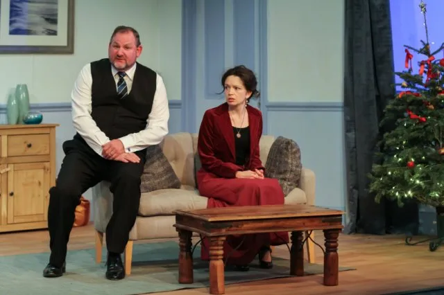 Season 69 Play 6 – A Doll’s House by Henrik Ibsen